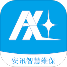 轨道交通智慧维保APP