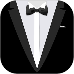 精英证件照手机版