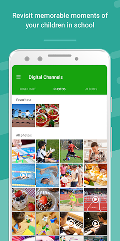 eclass parent 最新版本v1.95