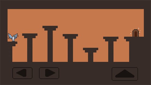 木偶人100种死法