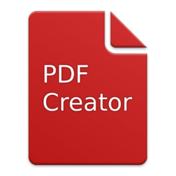 PDF Creator安装