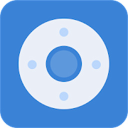 小米万能遥控器手机版