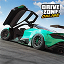Drive Zone安装器