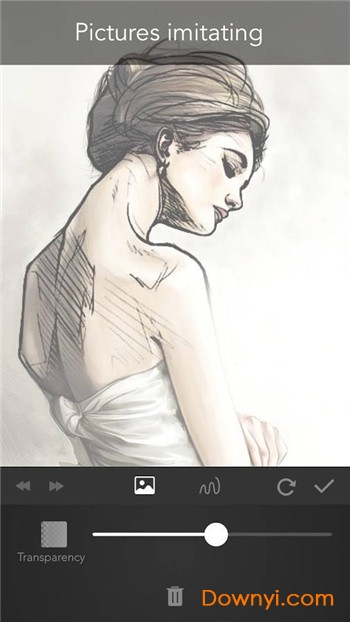 paperone内购修改版