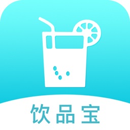 饮品宝