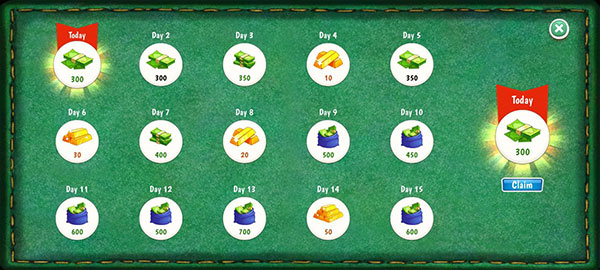 狂扁木偶人2内置菜单版 安卓版v1.14.1509