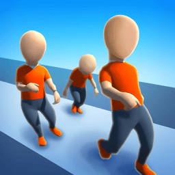 醉汉大作战(Drunk Mile)