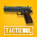 [Installer] Tacticool