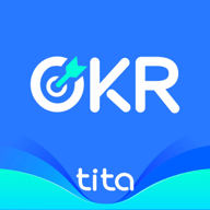 TitaOKR目标管理