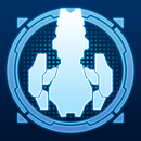 战舰孤狼：太空射手