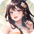 九州仙剑传正版