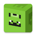 我的世界皮肤制作器