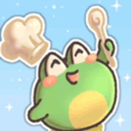 食物迷宫最新版