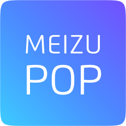 Meizu POP