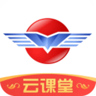 航嘉云课堂
