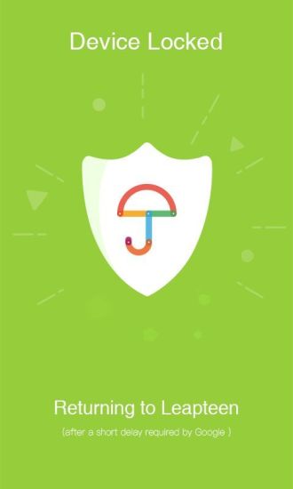 熊孩宝手机客户端 熊孩宝手机客户端