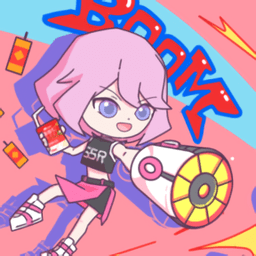 火山哥哥酸酸大冒险之驱年兽(SSZJ)