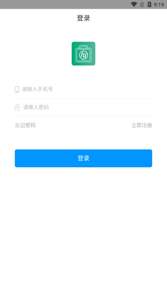 好药经理