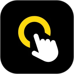 自动点击器精灵