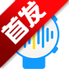 Wear Casts手表版下载v1.36.35安卓版