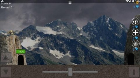 枪支世界手机版