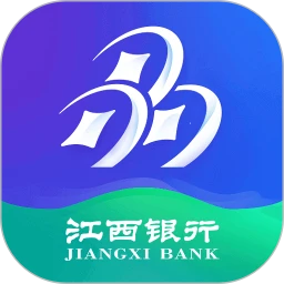 江西银行