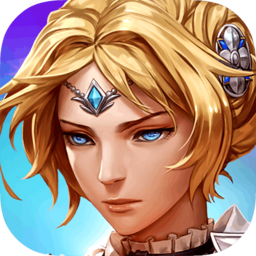 黎明之光苹果手机版