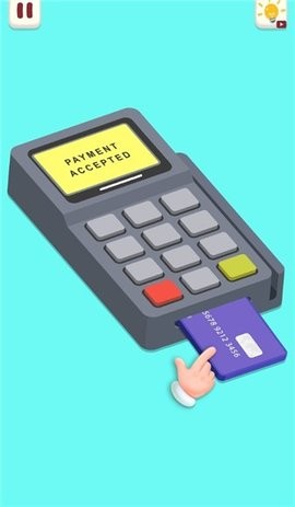 满意世界手游下载安装手机版