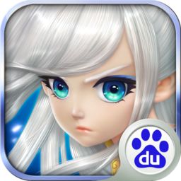 全民大主宰苹果版手游