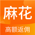 麻花优选