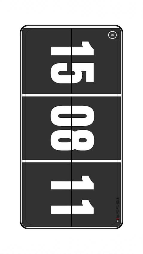 LED灯
