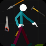 火柴人世界盒子