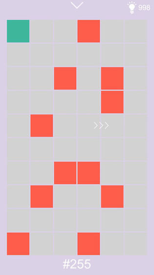 天天一笔画赚钱游戏