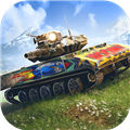 坦克世界插件