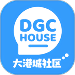 张家港大港城网