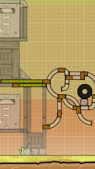 愤怒的小鸟朋友