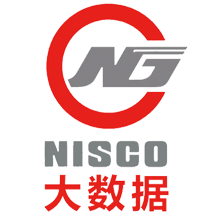 南钢产销大数据平台HD