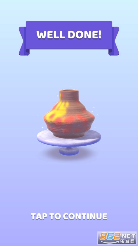 粘土艺术