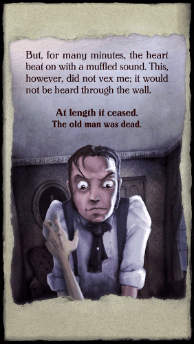 iPoe Vol.1