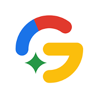 GP浏览器