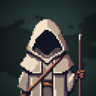 边陲遗民手游安卓版