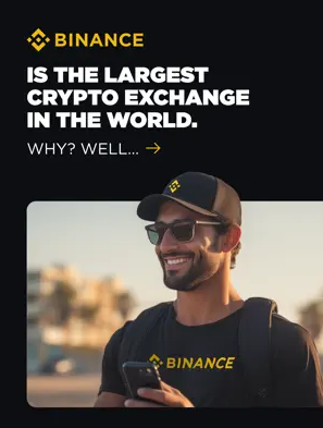 安币2026官方正版