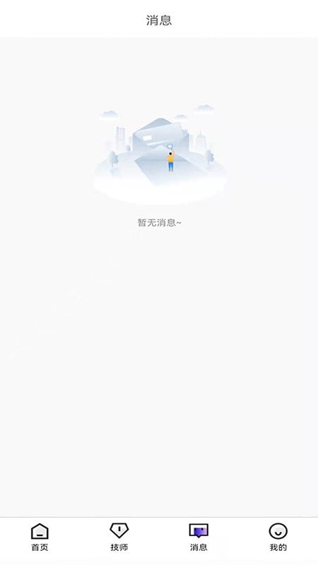 电子钢琴