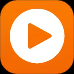 本地视频播放解码