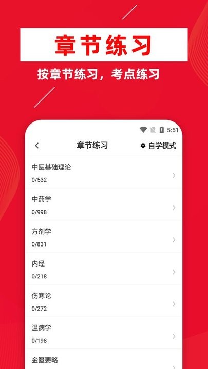 主治医师