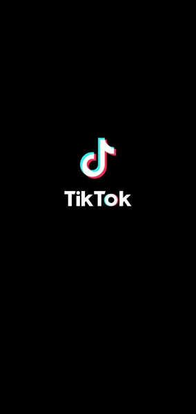 tiktok mod apk 最新版v40.6.15
