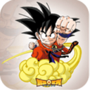 七龙珠舞空斗剧