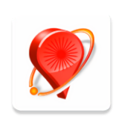 天硕测量工程系统app