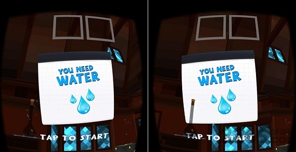 化学实验室 化学实验室