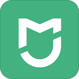 小米行车记录仪手机版(米家)